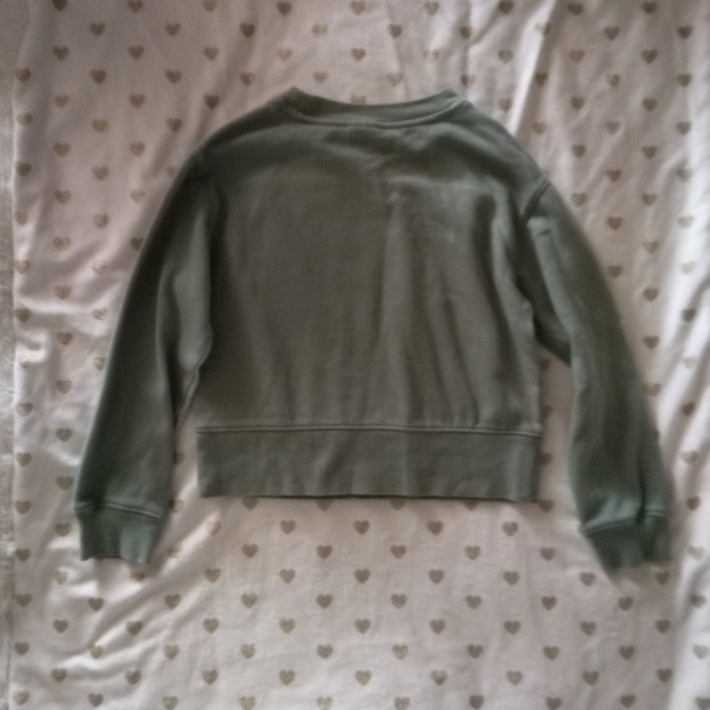 10/$40 Athletic Works Boy's Sweater - Picture 2 of 2